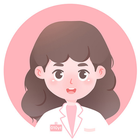 海南東湖整形美容醫(yī)院哪個(gè)專家做的好？鄧少波醫(yī)生風(fēng)采一覽