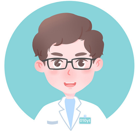 汕頭曙光醫(yī)療美容門診部.張勝利醫(yī)生怎么樣？實力醫(yī)生推薦|術(shù)后果分享