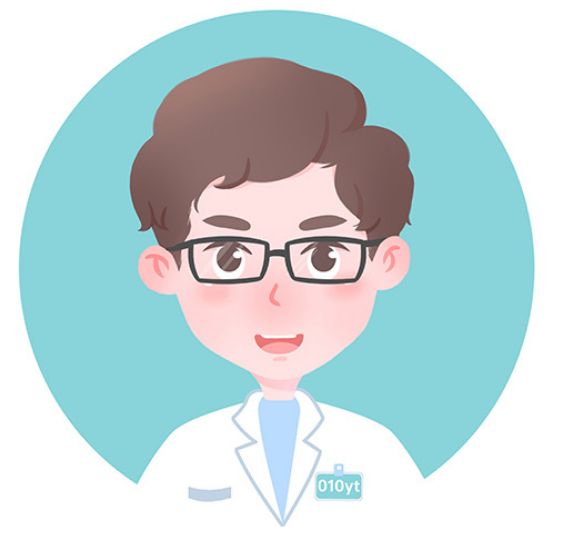 ?？诩t妝尚醫(yī)學(xué)美容醫(yī)院技術(shù)怎么樣？口碑評(píng)價(jià)，了解整形相關(guān)問答