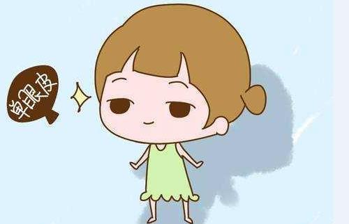 福建省立醫(yī)院整形美容科口碑怎么樣？雙眼皮案例反饋\醫(yī)院介紹