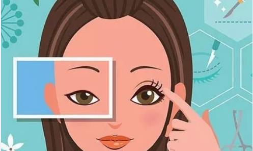 深圳建安醫(yī)療美容門診部雙眼皮多少錢?案例反饋+醫(yī)院介紹