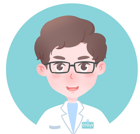 汕頭伊麗莎白醫(yī)療美容診所怎么樣,醫(yī)生口碑介紹__案例分享