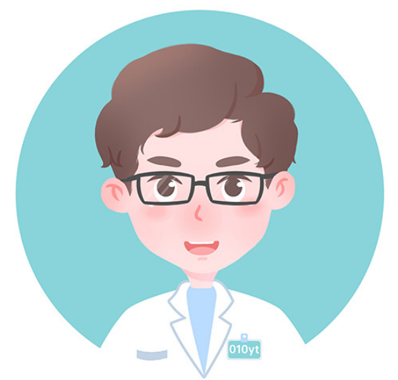 汕頭大學(xué)醫(yī)學(xué)院附屬醫(yī)院整形美容科醫(yī)生怎么樣?資料整理&案例恢復(fù)經(jīng)驗(yàn)分享