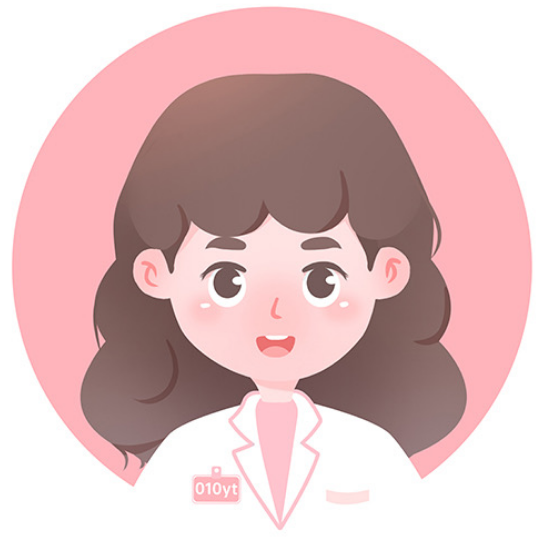 汕頭名流整形美容門診部怎么樣,醫(yī)生口碑介紹__雙眼皮案例分享