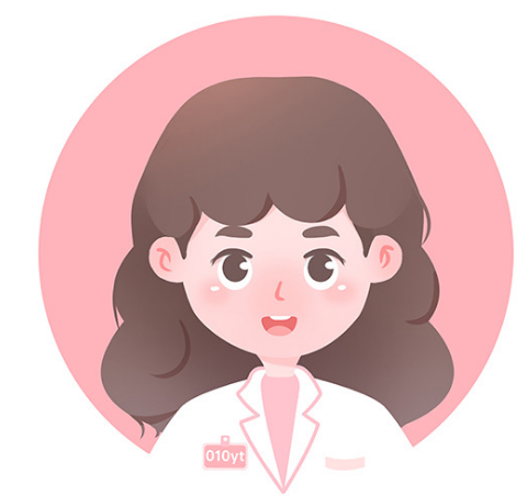 海南瑞韓整形美容醫(yī)院醫(yī)生怎么樣？雙眼皮案例果，醫(yī)院信息