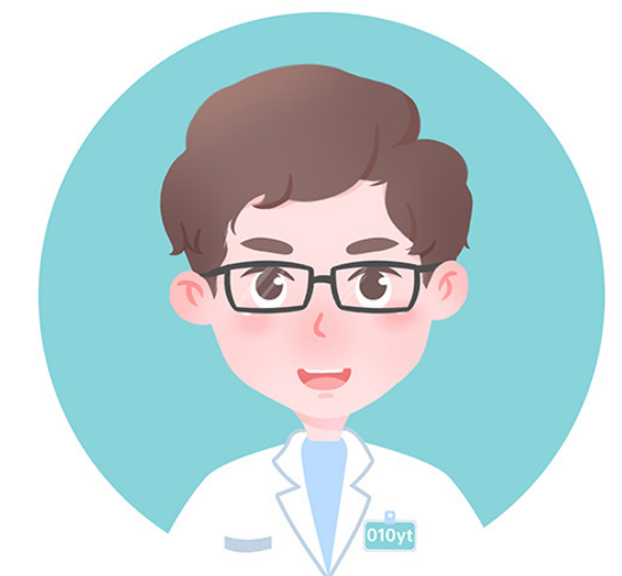 汕頭華美醫(yī)療美容醫(yī)院主任口碑__王宏偉醫(yī)生技術(shù)如何及用戶評價