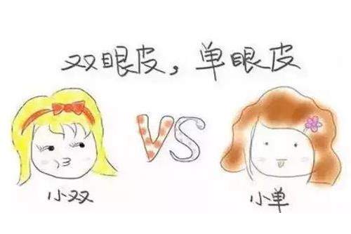 武漢大學人民醫(yī)院整形外科雙眼皮修復(fù)多少錢？醫(yī)院技術(shù)實力匯總&案例