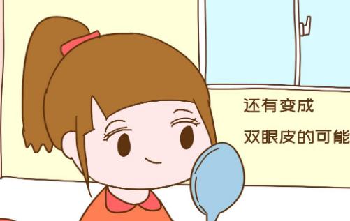 桂林華美醫(yī)療美容醫(yī)院是正規(guī)醫(yī)院嗎？做雙眼皮案例詳情&收費(fèi)參考