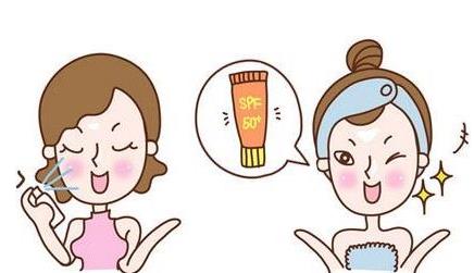 呼和浩特皮膚整形醫(yī)院，注射除皺真人案例附上