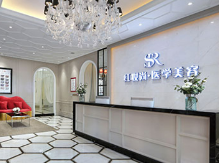 海口美蘭蒙妮美容醫(yī)院果怎么樣？醫(yī)院實力不俗，雙眼皮重點介紹~