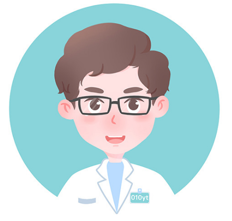 汕頭愛麗諾皮膚美容門診部王步安醫(yī)生如何？醫(yī)生詳細介紹+案例分享