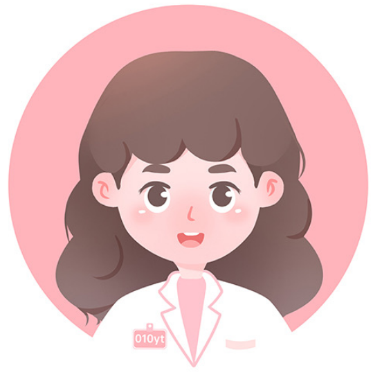 ?？邬i愛醫(yī)療美容醫(yī)院怎么樣？王宗學(xué)醫(yī)生植發(fā)案例分享