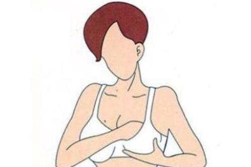 北京藝星醫(yī)療美容醫(yī)院隆胸怎么樣？醫(yī)院信息參考+費用標準