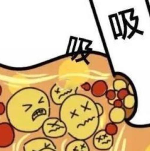 無錫麗都整形美容醫(yī)院吸脂多少錢？費用標準和術后反饋奉上