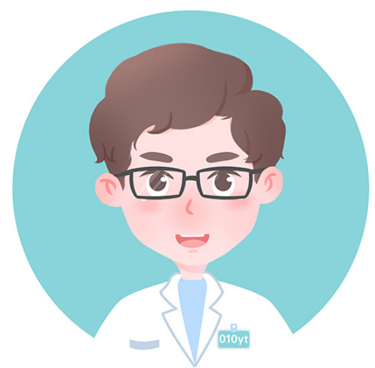 海南華美醫(yī)學(xué)美容醫(yī)院怎么樣？醫(yī)生詳細(xì)信息介紹&吸脂案例公布