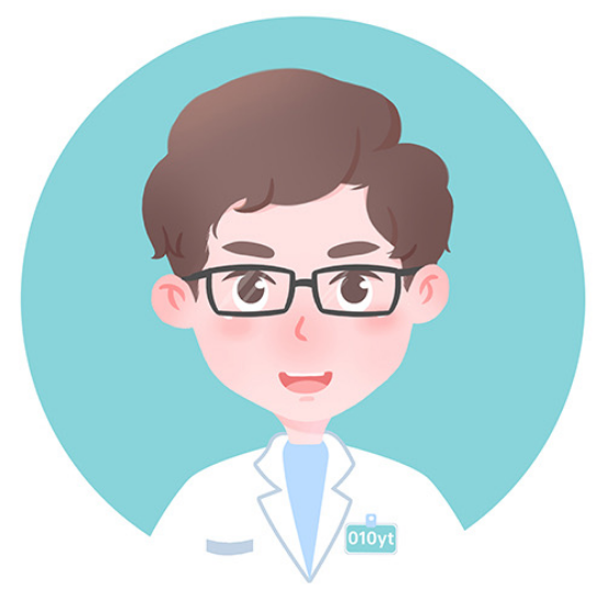 珠海藍(lán)海之略醫(yī)療美容門診部崔菲菲醫(yī)生怎么樣？醫(yī)生介紹及術(shù)后反饋