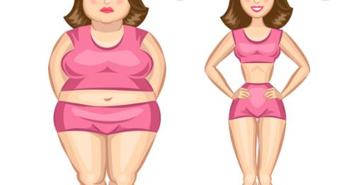 長(zhǎng)春西之米整形醫(yī)院吸脂價(jià)格~術(shù)后口碑評(píng)價(jià)+醫(yī)院詳情