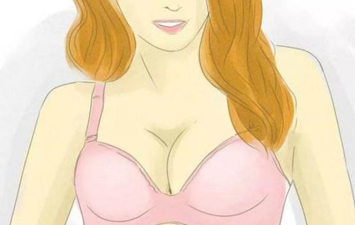 桂林星范醫(yī)療美容醫(yī)院隆胸多少錢？術(shù)后恢復(fù)經(jīng)歷分享+科普問答