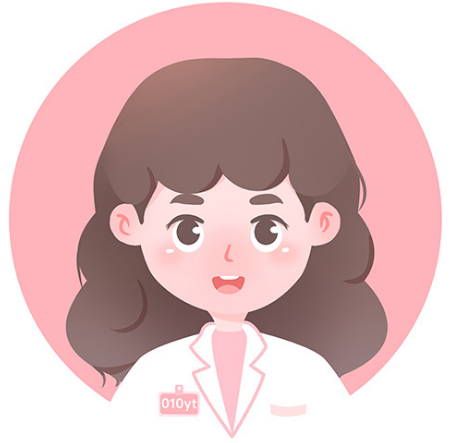 海南?？趬?mèng)妮幻整形外科門診部醫(yī)生隆胸怎么樣？附帶隆胸問答