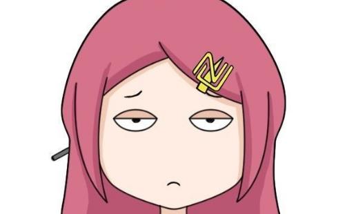 義烏連天美醫(yī)療美容醫(yī)院割雙眼皮怎么樣？術(shù)后口碑+費(fèi)用標(biāo)準(zhǔn)發(fā)布