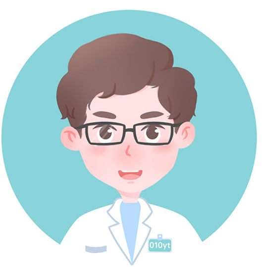 汕頭市膚康皮膚科門診部醫(yī)生靠譜嗎？林美城出診信息及資歷介紹