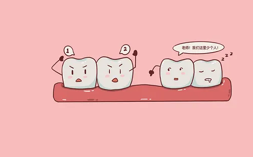 成都圣貝口腔醫(yī)院種植牙好不好？恢復(fù)過程經(jīng)驗(yàn)分享和醫(yī)院簡介