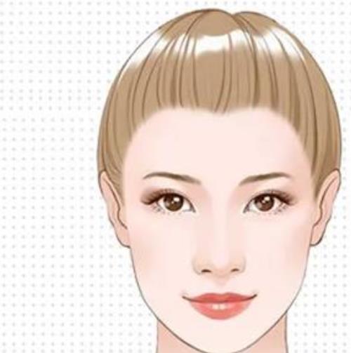 泉州東大整形醫(yī)院美容除皺多少錢？醫(yī)院資料|案例詳情參考