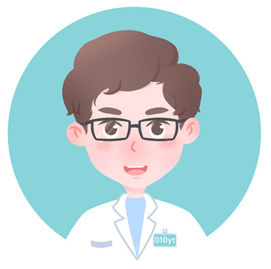 海南整形美容醫(yī)院怎么樣？邵宏憑醫(yī)生資料&案例分享