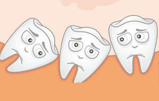 韶關(guān)市口腔醫(yī)院牙齒矯正，附帶醫(yī)院詳細(xì)介紹+醫(yī)院價格說明表