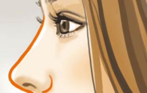 義烏檸櫟醫(yī)療美容門診怎么樣？隆鼻案例參考|相關(guān)科普