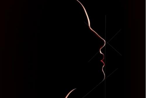 洛陽市第一人民醫(yī)院隆鼻費(fèi)用|醫(yī)院資料分享+案例展示