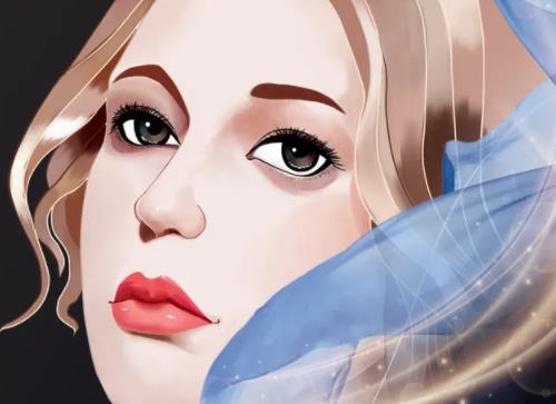 九江圣嘉麗醫(yī)療美容門(mén)診部面部吸脂好嗎？案例詳情+價(jià)格費(fèi)用