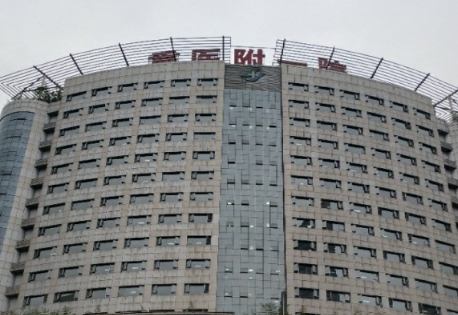 重慶醫(yī)科大學(xué)附屬一院整形科怎么樣，案例分享和問(wèn)答