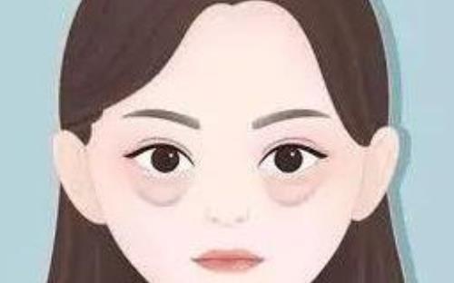 寧波珈禾整形醫(yī)院做眼袋好嗎？術(shù)后評價、醫(yī)院技術(shù)水平揭曉