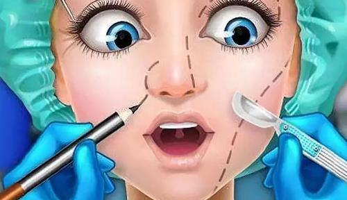 義烏中醫(yī)院整形科隆鼻多少錢？醫(yī)院資料詳情及案例