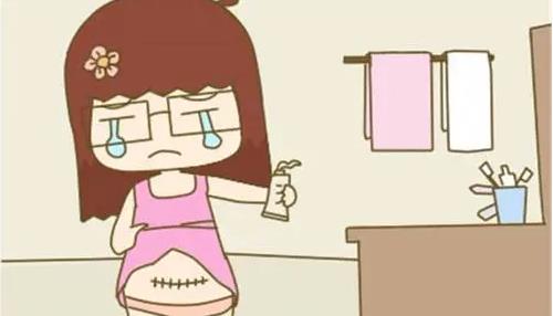 北京協(xié)和醫(yī)院整形美容醫(yī)院去疤痕多少錢？案例術后評價+科室介紹