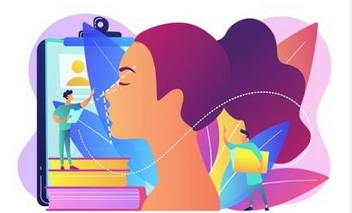 太原美妍社醫(yī)療美容醫(yī)院隆鼻多少錢？術后恢復過程分享\醫(yī)院介紹