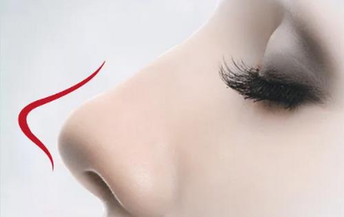 重慶醫(yī)科大學(xué)附屬第二醫(yī)院隆鼻多少錢(qián)？科室優(yōu)勢(shì)+效果反饋