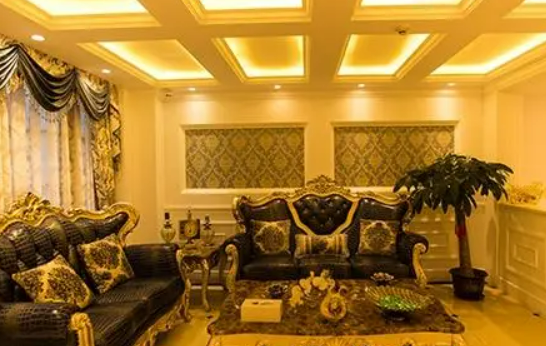 三亞華美醫(yī)療美容果如何？技術(shù)靠譜，是大多數(shù)人的選擇！