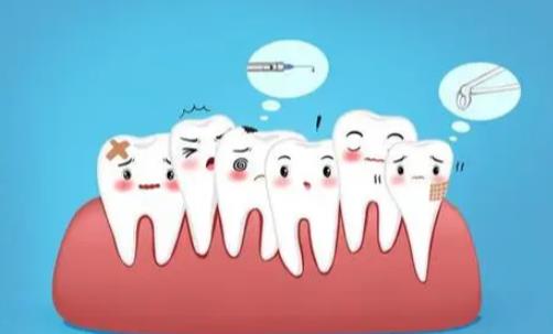 上海國之美口腔門診部評價|牙齒矯正案例分享&收費標準