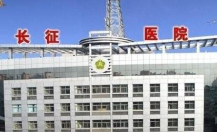 天津長(zhǎng)征醫(yī)院疤痕修復(fù)中心案例分享，內(nèi)附醫(yī)院信息+相關(guān)問(wèn)答