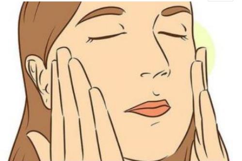 西南醫(yī)科大學附屬醫(yī)院整形科，醫(yī)院簡介+醫(yī)生介紹