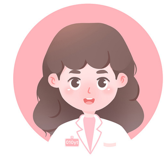 蘇州康美美容醫(yī)院李勇兵醫(yī)生怎么樣？案例果，醫(yī)院信息