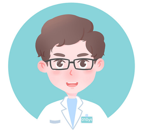 蘇州大學(xué)附屬醫(yī)院燒傷整形美容外科醫(yī)生哪位好？沈國(guó)良實(shí)力介紹+案例詳情