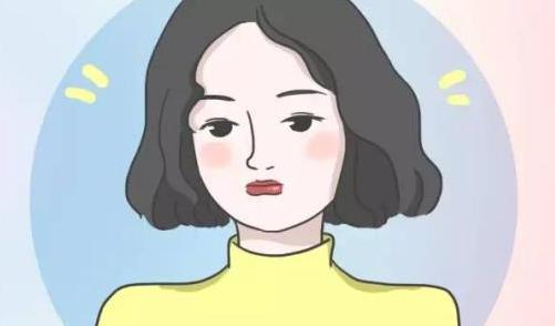 超聲炮和熱瑪吉哪個(gè)好？