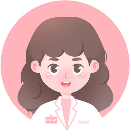 昆山百達(dá)麗醫(yī)療美容門診哪個(gè)專家做的好？朱黎明醫(yī)生風(fēng)采一覽