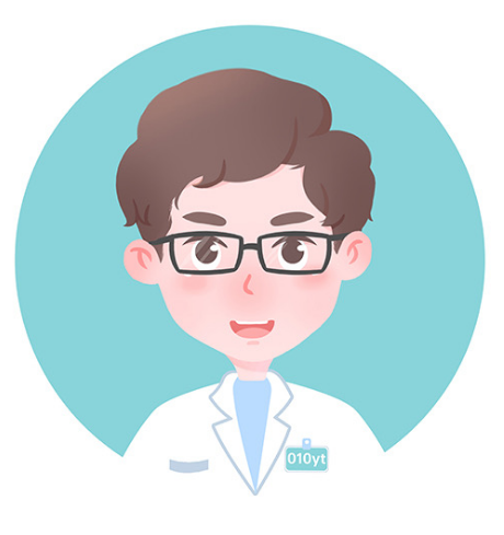 蘇州芘麗芙華美美容醫(yī)院怎么樣？甘月媛醫(yī)生案例分享