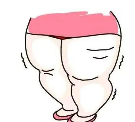 重慶軍美整形醫(yī)院吸脂怎么樣？案例果分享及費(fèi)用明細(xì)