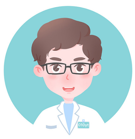 蘇州常熟時(shí)代醫(yī)療美容門診部口碑如何？帥霞醫(yī)生介紹及術(shù)后反饋