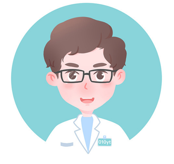 蘇州紫馨美容醫(yī)院技術(shù)怎么樣？口碑評(píng)價(jià)，了解整形相關(guān)問答